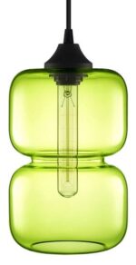 Biker shorts - Ảnh 3