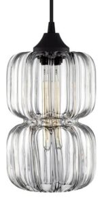 Backpack with handle - Ảnh 3