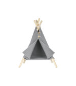 Cat Teetee Tent - Ảnh 2