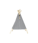 Cat Teetee Tent - Ảnh 4