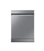 Premium VCC - Ảnh 4