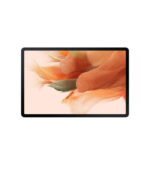 НР ProBook 430 G8 - Ảnh 3